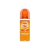 Haşere Kontrolü İçin Etkili Sinekkovar Sprey - 100 ml