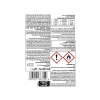 Haşere Kontrolü İçin Etkili Sinekkovar Sprey - 100 ml