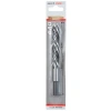 Hassas Ahşap Matkap Ucu - 14 mm x 150 mm