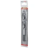 Hassas Ahşap Matkap Ucu - 14 mm x 150 mm