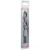 Hassas Ahşap Matkap Ucu - 14 mm x 150 mm