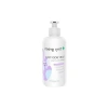 Hassas Bebek Cildi için Yumuşak Vücut Sütü - 250 ml