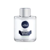 Hassas Ciltler için Alkolsüz Tıraş Sonrası Losyon - 100 ml