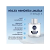 Hassas Ciltler için Alkolsüz Tıraş Sonrası Losyon - 100 ml