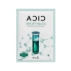 Hassas Ciltler için CICA DEEP VITAL MASKE