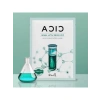 Hassas Ciltler için CICA DEEP VITAL MASKE