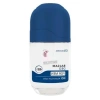 Hassas Ciltler için Deo Roll-On Balsam 50 ml