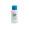 Hassas Ciltler İçin Derin Temizleme Tonik - 200ml