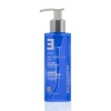 Hassas Ciltler İçin Doğal Yüz Temizleme Jeli - 200 ML