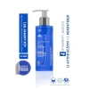 Hassas Ciltler İçin Doğal Yüz Temizleme Jeli - 200 ML