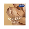 Hassas Ciltler İçin Duş Jeli - 400 ml