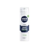 Hassas Ciltler İçin Erkek Tıraş Köpüğü, 200 ml