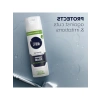 Hassas Ciltler İçin Erkek Tıraş Köpüğü, 200 ml