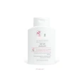 Hassas Ciltler için İntim Yıkama Jeli, pH 3.8, 200 ml