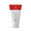 Hassas Ciltler İçin Krem Deodorant - 35 ml