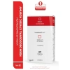Hassas Ciltler İçin Krem Deodorant - 35 ml