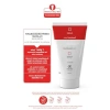 Hassas Ciltler İçin Krem Deodorant - 35 ml