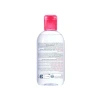 Hassas Ciltler İçin Micellar Makyaj Temizleme Suyu - 250 ml