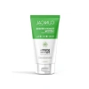 Hassas Ciltler İçin Mineral Güneş Kremi SPF 50 - 50 ml