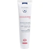 Hassas Ciltler için Nemlendirici - 30 ml