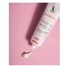Hassas Ciltler için Nemlendirici - 30 ml
