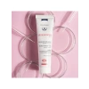 Hassas Ciltler için Nemlendirici - 30 ml
