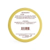 Hassas Ciltler için Nemlendirici Balm 56g