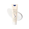 Hassas Ciltler İçin Nemlendirici Krem - 100ml Üniseks