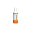 Hassas Ciltler için Nemlendirici Sprey - %9 Panthenol, 150ml