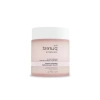Hassas Ciltler için Nemlendirici Temizleyici Balm 85 gr
