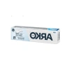 Hassas Ciltler için Nemlendirici Tıraş Kremi - 90 gr