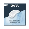 Hassas Ciltler için Nemlendirici Tıraş Kremi - 90 gr