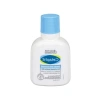 Hassas Ciltler İçin Nemlendirici Yüz Temizleme Jeli, 60 ml