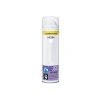 Hassas Ciltler İçin Özel Tıraş Jeli 200 ml