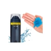 Hassas Ciltler İçin Özel Tıraş Jeli 200 ml