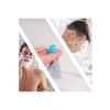 Hassas Ciltler İçin Özel Tıraş Jeli 200 ml