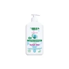 Hassas Ciltler için Parfümsüz Likit Sabun, 500 ml