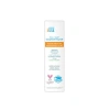 Hassas Ciltler İçin Saç ve Vücut Şampuanı - 400 ml