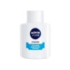 Hassas Ciltler için Serinletici Tıraş Sonrası Balsam 100 ml