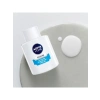 Hassas Ciltler için Serinletici Tıraş Sonrası Balsam 100 ml