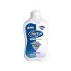 Hassas Ciltler İçin Sıvı Sabun 1.5 Litre - Nemlendirici Etki
