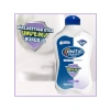 Hassas Ciltler İçin Sıvı Sabun 1.5 Litre - Nemlendirici Etki