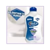 Hassas Ciltler İçin Sıvı Sabun 1.5 Litre - Nemlendirici Etki