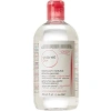Hassas Ciltler İçin Temizleme Jeli 500 ml