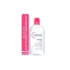 Hassas Ciltler İçin Temizleyici - 500 ml İkiz Set