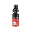 Hassas Ciltler İçin Tıraş Köpüğü, 200 ml