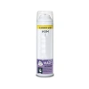 Hassas Ciltler İçin Tıraş Köpüğü 200 ml