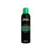 Hassas Ciltler İçin Tıraş Köpüğü - 200 ml