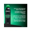 Hassas Ciltler İçin Tıraş Köpüğü - 200 ml