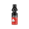 Hassas Ciltler İçin Tıraş Köpüğü, 200 ml